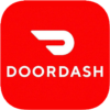 doordar