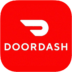 doordar