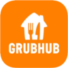 grubup