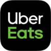 ueatf