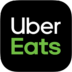 ueatf